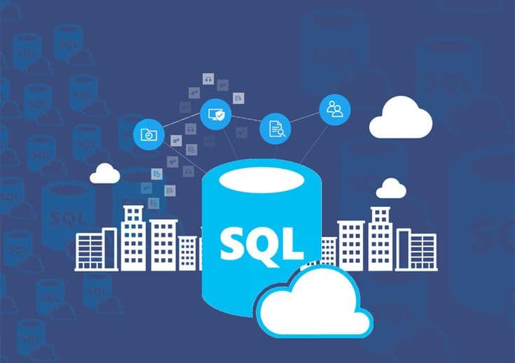SQL Data Warehouse