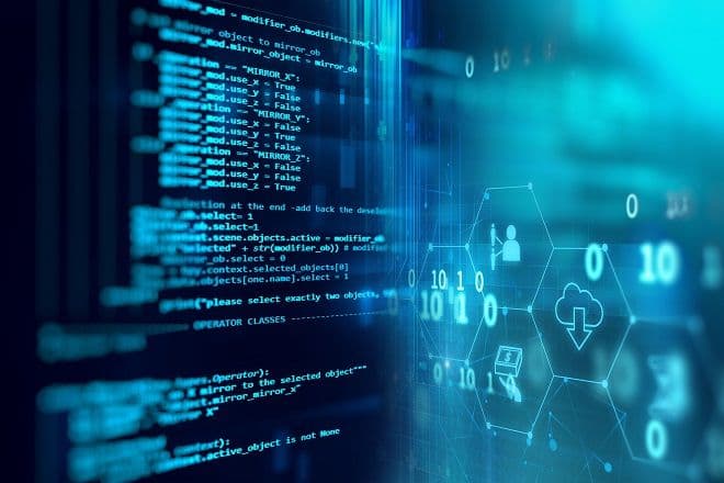 Student AI Impact Analysis