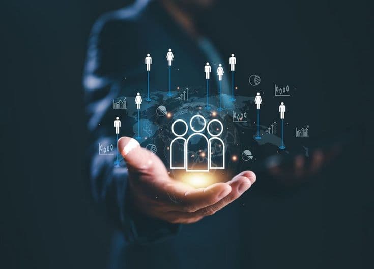 Employee Database Pipeline